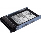 SSD Lenovo 1.92TB 4XB7A87526