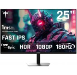 Игровой монитор KTC H25T7