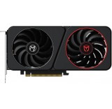 Видеокарта Maxsun Intel Arc B580 Milestone 12G