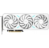 Видеокарта Maxsun Intel Arc B580 iCraft 12G