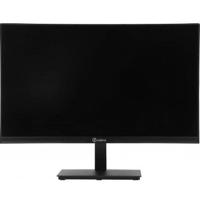 Монитор PINEBRO MF-2404T(100)