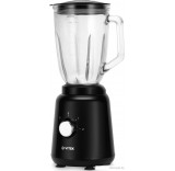 Стационарный блендер Vitek VT-1460