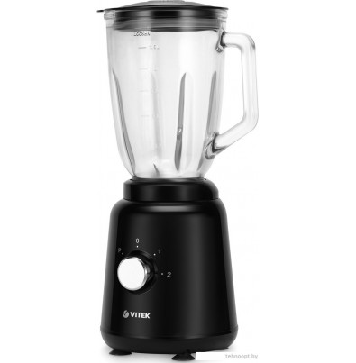 Стационарный блендер Vitek VT-1460