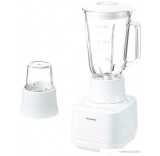 Стационарный блендер Panasonic MX-MG5421