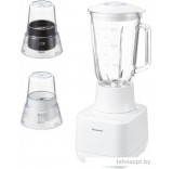 Стационарный блендер Panasonic MX-MG5321