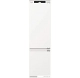 Холодильник Gorenje NRKI519141