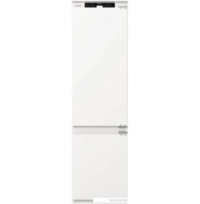 Холодильник Gorenje NRKI519141