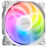 Вентилятор для корпуса ADATA XPG Vento 120 ARGB PWM (белый)