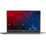 Ноутбук iRU Калибр 15PH 2054001