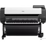 Плоттер Canon imagePROGRAF TX-4100 4602C003