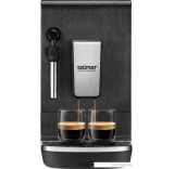 Кофемашина Zelmer ZCM8110