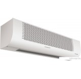 Тепловая завеса ZILON PowerAir Мастер ZVV-1.5B