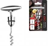 Штопор Perfecto Linea Chef 21-100001