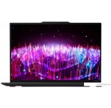 Ноутбук Lenovo ThinkPad X1 Carbon Gen 12 21KDS31500