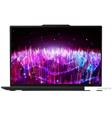 Ноутбук Lenovo ThinkPad X1 Carbon Gen 12 21KDS31500