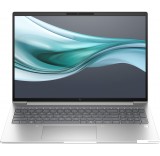 Ноутбук HP EliteBook 660 G11 9C075EA