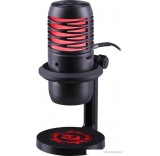 Проводной микрофон Redragon Nebula GM211