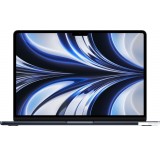 Ноутбук Apple Macbook Air 13" M2 2022 MC7X4