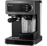Рожковая кофеварка Vitek VT-8490