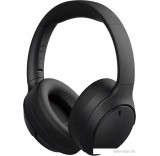 Наушники HONOR Choice Headphones (черный, международная версия)