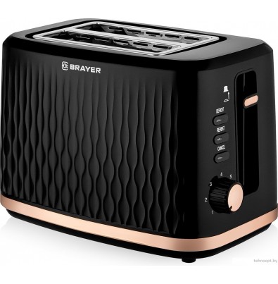 Тостер Brayer BR2105