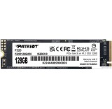 SSD Patriot P320 128GB P320P128GM28