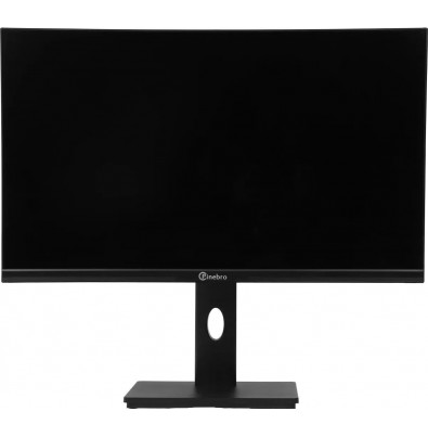 Монитор PINEBRO MF-2704ADU