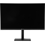 Монитор PINEBRO MF-2704D