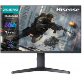 Игровой монитор Hisense 27G6K-PRO