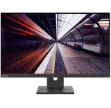 Монитор Lenovo E24-30 63EDXAR2CB