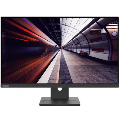 Монитор Lenovo E24-30 63EDXAR2CB