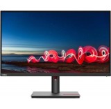Монитор Lenovo ThinkVision T27i-30 63A4MAR1CB