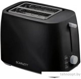 Тостер Scarlett SC-TM11068