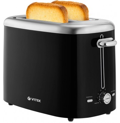 Тостер Vitek VT-1581