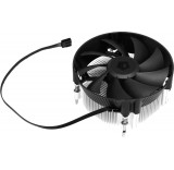 Кулер для процессора ID-Cooling DK-07i