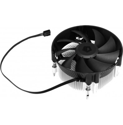 Кулер для процессора ID-Cooling DK-07i