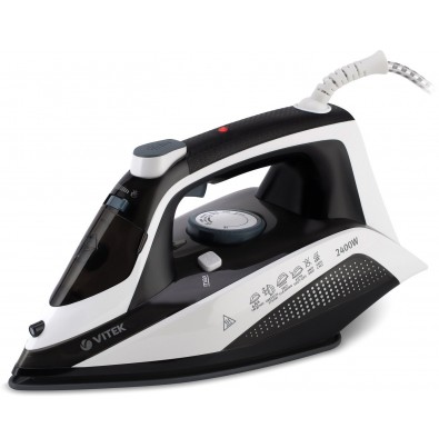 Утюг Vitek VT-8313