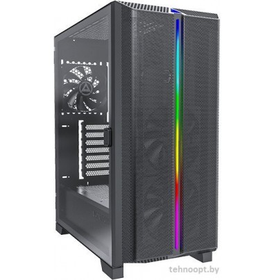 Корпус Montech Sky One Lite (черный)