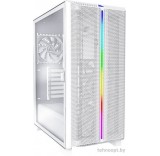 Корпус Montech Sky One Lite (белый)