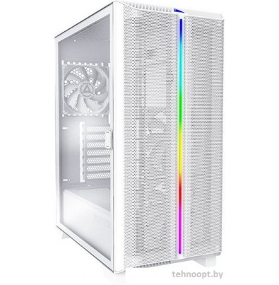 Корпус Montech Sky One Lite (белый)