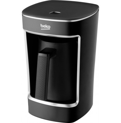 Электрическая турка BEKO TKM 2341