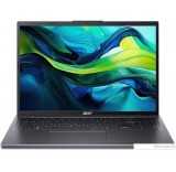 Ноутбук Acer Aspire 16 A16-51GM-71YF NX.KTHAA.002
