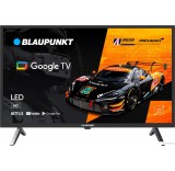 Телевизор Blaupunkt 32WGC5520T