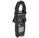 Токовые клещи IEK ARMA2L 5 CM1C