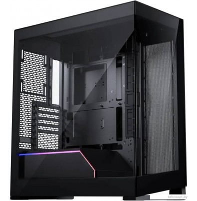 Корпус Phanteks NV5 MKII PH-NV523TG_DBK02_RU