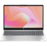 Ноутбук HP 15-fc0025ny B8GJ5EA