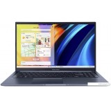 Ноутбук ASUS VivoBook 15 M1502YA-BQ606