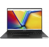 Ноутбук ASUS Vivobook 16 X1605VA-MB1697