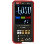 Мультиметр UNI-T UT122