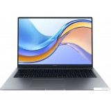 Ноутбук HONOR MagicBook X16 2024 BRN-H56 5301AJYD